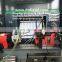 CR825 MULTIFUNCTION TEST BENCH