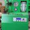 Economic model common rail injector tester PQ1000