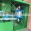 COMMON RAIL INJECTOR TEST BENCH PQ2000