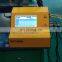 DIESEL C7 C9 C-9 3126 HEUI INJECTOR AND PUMP TESTER CAT4000