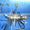 HEUI Test Bench for HEUI PowerStroke 7.3L 6.0Lengines