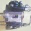 Denso Genuine Fuel Pump 294050-0138 для HINO J08E 22100-E0025