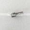 Factory Supply DLLA143P2155 fuel common rail injector nozzle