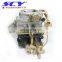 New Carburetor Standard Suitable for Toyota Land Cruiser OE 21100-61012 2110061012