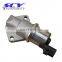 New Idle Air Control Valve Speed Stabilizer Suitable for MERCURY MARAUDER 1S7Z-9F715-CA 1S7Z9F715CA 1F7Z-9F715-CA