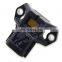 MAP Sensor Air Intake Pressure Sensor fits for I.suzu 8-98009418-0 , GM 98009418 , 060-796 8980094180  98009418 89421-71030