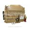 3013210 AIR FILTER PRIMARY for cummins  QSB6.7 diesel engine 305LC-9T diesel engine  Parts  free shipping on your first ord