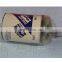 R90P Fuel/Water Separator Filter for Cummins Diesel RACOR Engine FS19532 Manufacture Factory in China Order