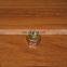 3165936 Regular Hexagon Nut for cummins  cqkms NTA-855G.DR(600) N14 diesel engine spare Parts  free shipping on your first order