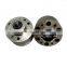 SNBY  Pumps Multi-plate Both-orientation Lubricating Oil pump Low pressure 1.6Mpa SNBY0.8/1.6 SNBY2.5/1.6 SNBY5/1.6