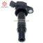 100% Professional Wholesale&Best Quality 27301-2B100 Ignition Coil Assembly For Hyundai Accent Solaris Veloster 12-14