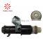 High quality injectors made by 100% professional factory OEM 16450-PWA-003