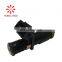 New high quality factory manufacture fuel injector nozzle 5WY-2805A