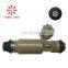 Professional Manufacturing Nozzle 35310-23900