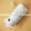 PAT Fuel Pump Assembly OEM 17040-8N00B, E8502M, 17040-8U000, F4513A ,SP4014M, 69701,D4014M For Sentra