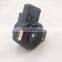 New Throttle Position Sensor MD614375  MD614697 For Cars