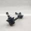 PAT Rear Right Stabilizer Link 52320-S9A-003 For CR-V RD5.7
