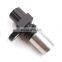 High quality Crankshaft Position Sensor for 90919-05005