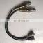 Oxygen Sensor for LEXUS 89467-48110