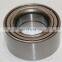 Trade Assurance 2018 china manufacturer price, for DAC3870 wheel bearing