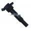 Factory Outlet OEM 27300-2E000 Auto Spare Parts Ignition Coil Pack Car