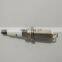 Iridium Spark Plug SK16HR11 90919-01233 for Camry R Scions