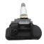Tire Pressure Sensor TPMS 0009008402 0009050030 A0009008402