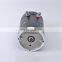24V 2.2KW  chinese factory high quality high torque  dc electric motor O.D.114mm ZD2021