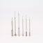 Precision core pins and sleeves customization for plastic injection moulding