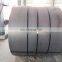 Renda carbon steel plate mild carbon steel coil for agricultural machinery and building