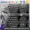 904L / N08904 / DIN1.4539 thickness 9.0mm aisi 304l seamless stainless steel pipe 304 316 316l
