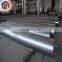 Alibaba website forged steel round bar