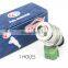 Hengney good price OEM JS28-7 For 99-05 Suzuki Chevrolet 2.5L V6 Naturally Aspirated Fuel Injector