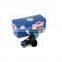 from china original Hengney high energy car parts Fuel injection for mitsubishi lancer oem 1465A029 fuel injector