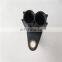 Wholesale auto parts  oem 9091905045 90919 05087 For Toyota 2013 Echo Prius Yaris Scion  cranskshaft position sensor