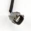 Hengney Auto Car Parts Price 89467-42100 for Rav4 2001-2003 2.0L 1Az-Fe Vanguard Alphard Vellfire HV oxygen Sensors O2 Lambda