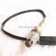 factory price 96418971 For Chevrolet Captiva Matiz Rezzo Spark auto oxygen sensors