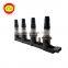 Cheap Price Auto Car Parts Engine Ignition Coil 28163171 96476979 55576160 55570160