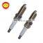 Engine Car Auto Parts Double Iridium Spark Plug FK20HR11 90919-01249 For Engines