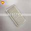 10000 Miles working life oem 17801-22020 auto air filter