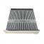 Auto Activated Cabin Air Filter Mz690361 For Engine