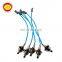 Wholesale Oxygen Sensor OEM 22693-1FN0A For Car