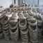 Cheap Price 0.9mm Galvanized Wire 2kg/roll