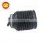Air Suspension OEM 48080-35011 Spring Bag  For Car