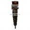 Fuel Injector 178-0198 10R0782 177-4754 178-0199 for CAT Excavator 3126B