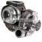 Spare parts turbocharger 700447-0004 for Engine M47D E46 E39