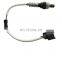 Automotive Oxygen Sensor 36532-PPA-004 for Honda Civic