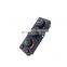Air conditioning control panel heater switch 5718300185 5718300385 for Beiben 80B heavy truck