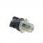 Fuel Rail Pressure Sensor 0281006164 55230827 BS519G756AA  For Ford GMC Fiat Iveco
