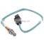 Original Factory Sale 5 Wire Oxygen Sensor Connector  German Car  Dissolved  0258017108 Oxygen sensor